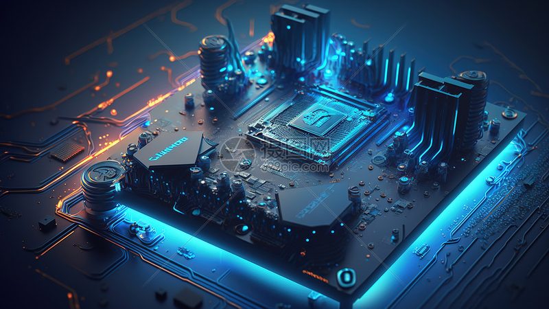 揭秘上海电子组装加工报价明细背后的秘密