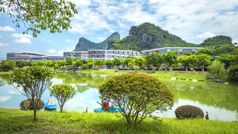Gerber文件钻孔层要求解析：揭秘PCB加工的关键细节