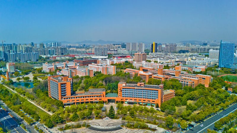 深圳PCB打样，Gerber文件注意事项解析