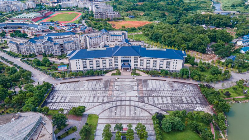 医疗PCBA加工厂资质要求解析：标准与考量