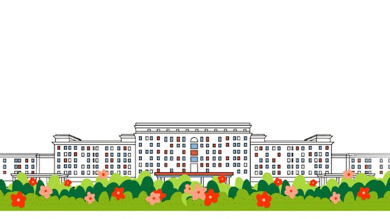 深圳电子模块厂家：揭秘模块化电子设计的优势与挑战