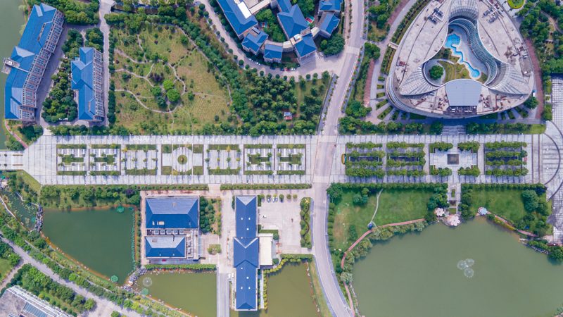 PCB打样板材安规认证：揭秘标准背后的秘密
