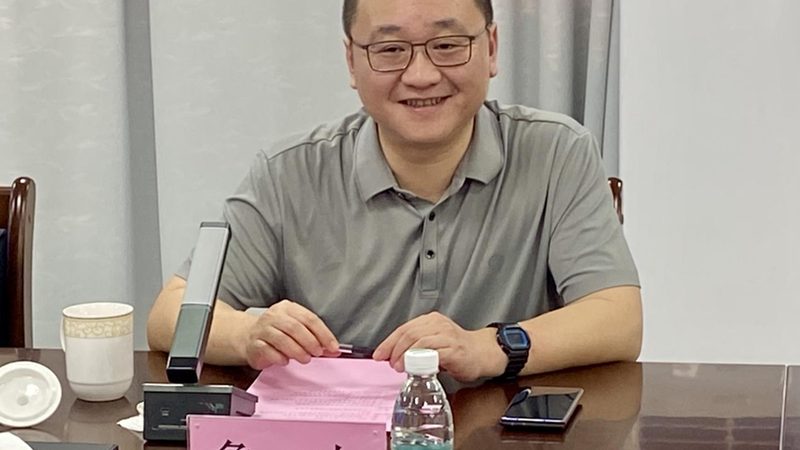 高压二极管耐压值参数表：揭秘关键指标与选型逻辑