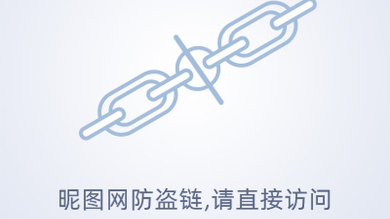 国产电子设计自动化软件：揭秘其核心技术与选型要点