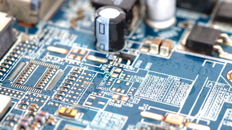 三极管选型软件工具：电子工程师的得力助手