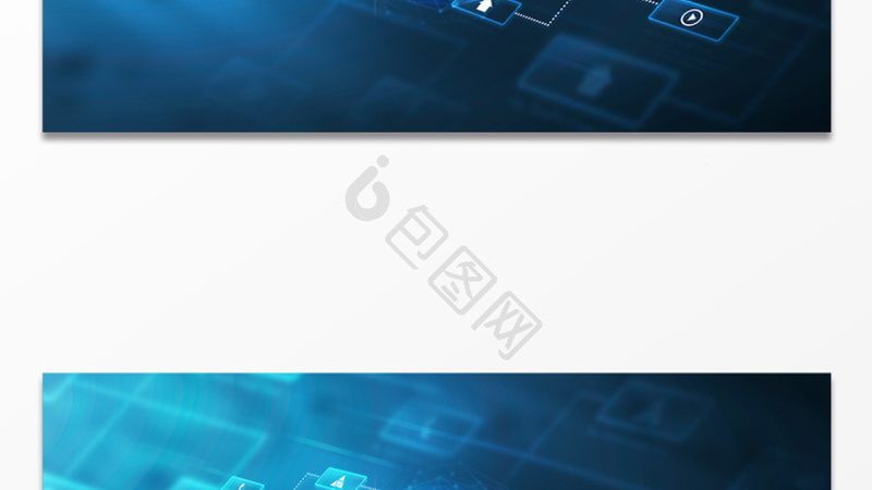 硬件调试参数设置：关键步骤与注意事项