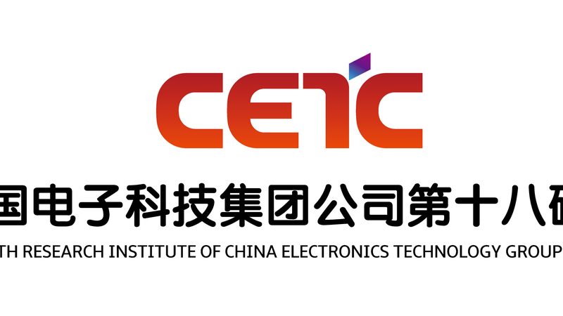 大功率二极管：揭秘其核心技术与选购要点