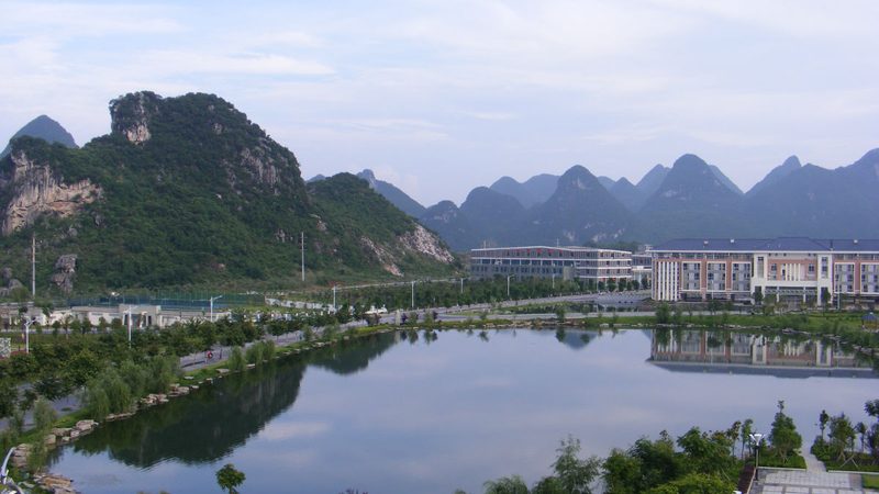 电子配件尺寸标准，揭秘尺寸背后的奥秘