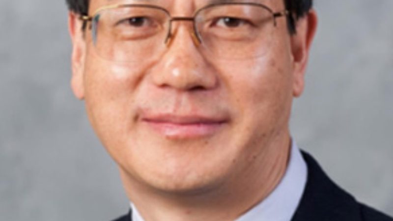 电子设计之PCB设计规范：揭秘报价背后的秘密