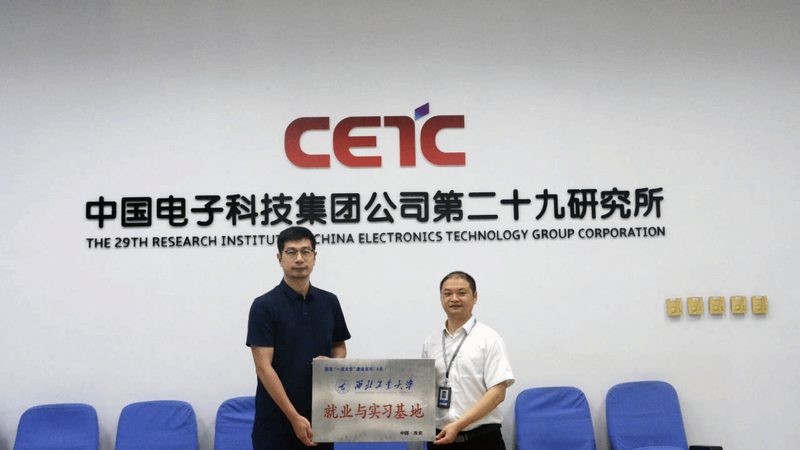 线路板加工：性价比高的关键因素揭秘