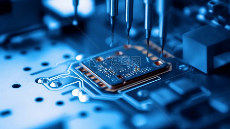 揭秘深圳PCB打样：厂家报价背后的技术考量