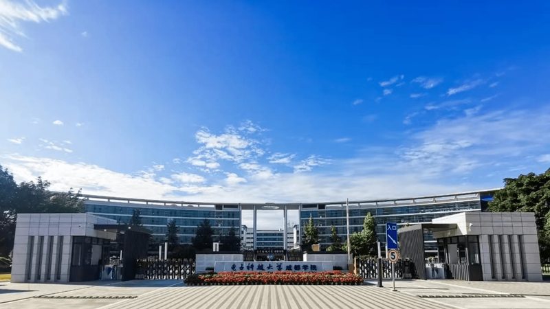 电子元件防静电包装：守护元器件安全的最后一道防线
