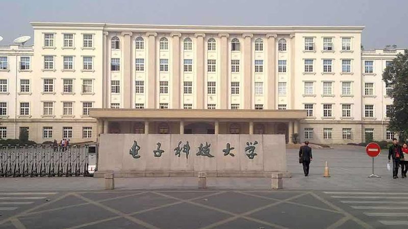 上海电阻定制加工流程：揭秘定制电阻的奥秘