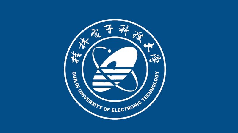 电子加工报价单：揭秘收费标准背后的秘密