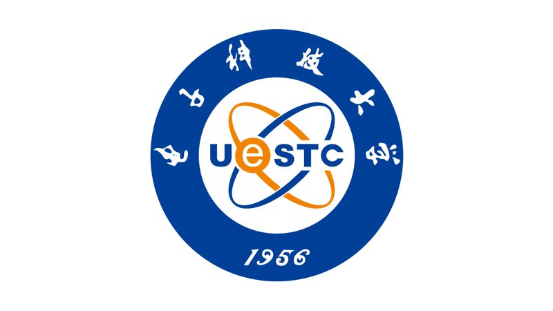 揭秘深圳PCB电路板：规格参数背后的技术秘密