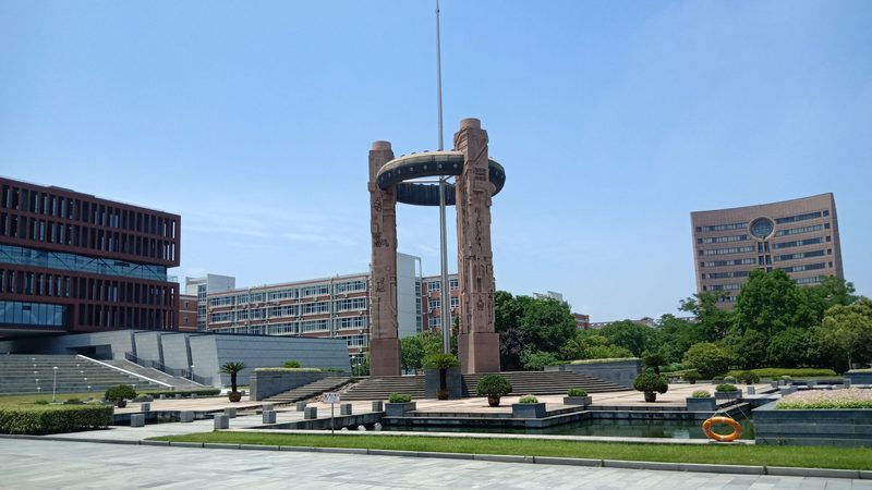 电子产品设计流程解析：从零到一的蜕变之路