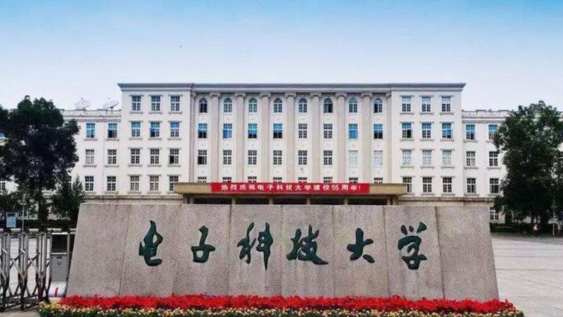 线路板焊接手工方法：揭秘工艺细节与注意事项