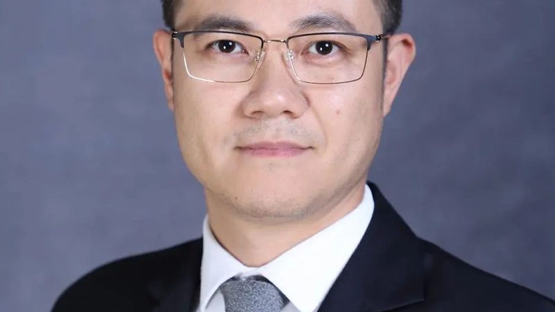 揭秘连接器尺寸，探寻十大品牌排名背后的秘密