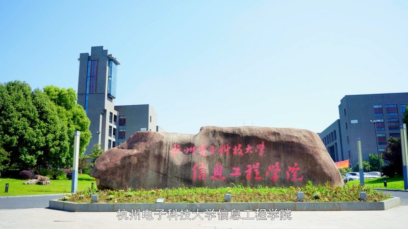 航空插头连接器：揭秘其选型逻辑与关键参数
