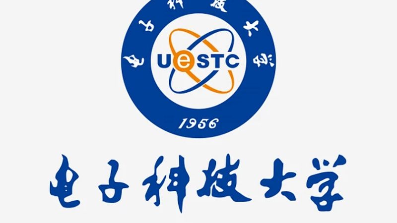 连接器代理加盟：揭秘利润空间背后的关键要素