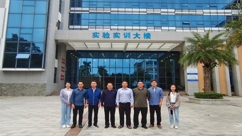 汽车继电器常见型号对照表：揭秘选型逻辑与适用场景