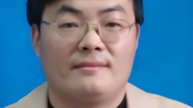 三极管电路设计，揭秘优秀厂家的核心指标