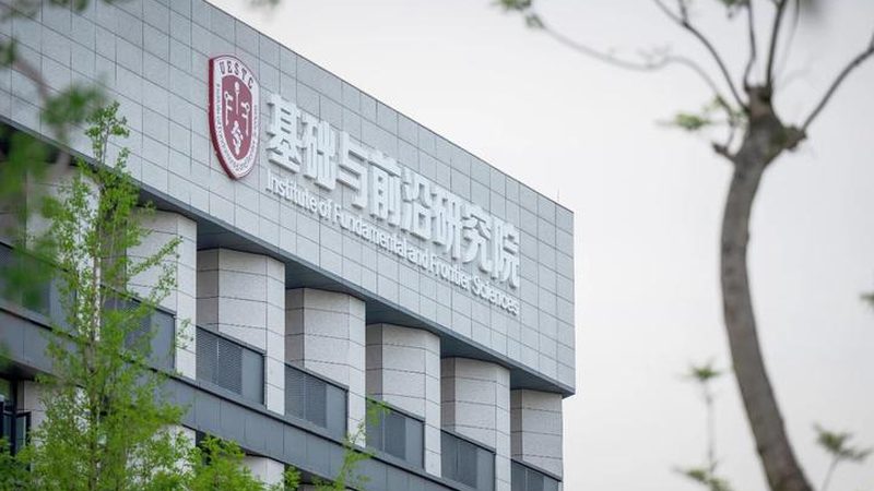 电子元器件加工工艺流程全解析：揭秘从设计到成品的奥秘**