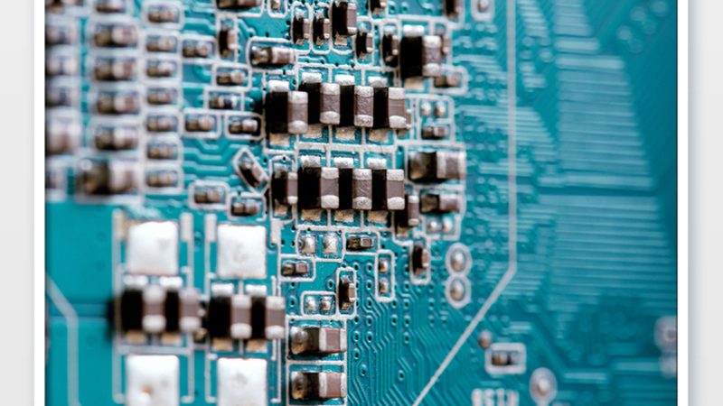 PCB打板价格构成揭秘：影响因素与计算方法