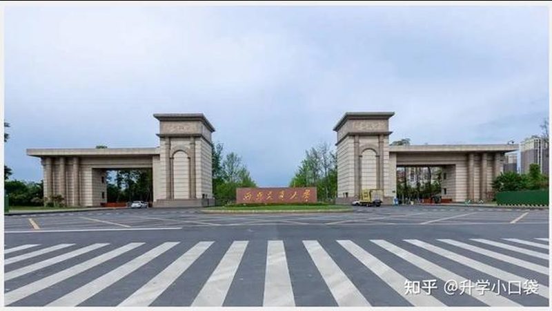 N4007二极管：揭秘其代理加盟背后的技术要点