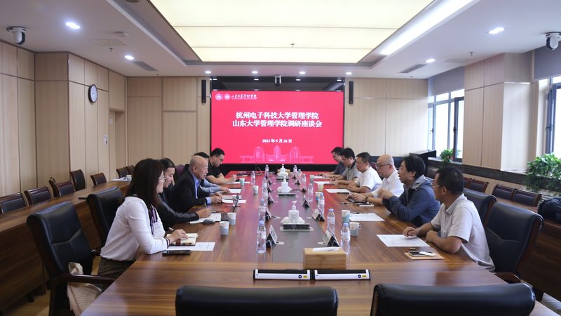 贴片电容焊盘设计：揭秘其标准与关键要素