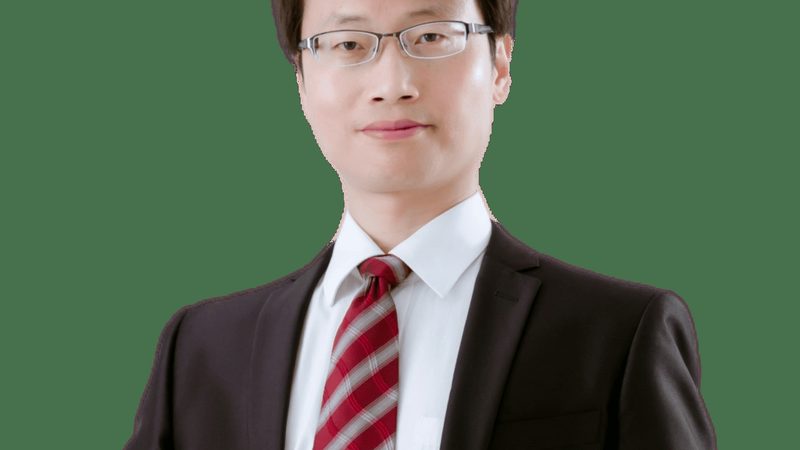 桥式整流电路接线：四大注意事项揭秘