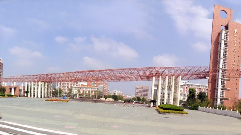 油烟机不吸油烟维修方法