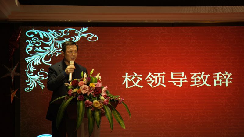 微波通信中，如何选择合适的二极管？**